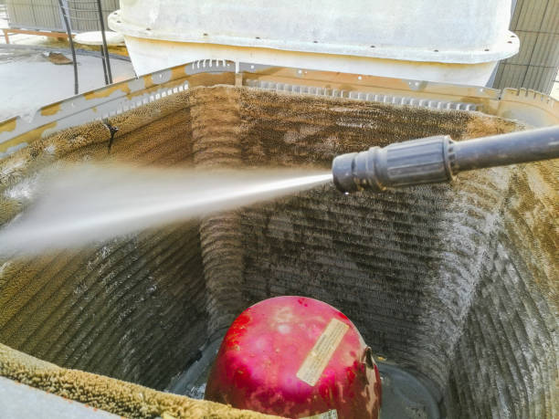Best Affordable Duct Cleaning Services  in Alton, TX