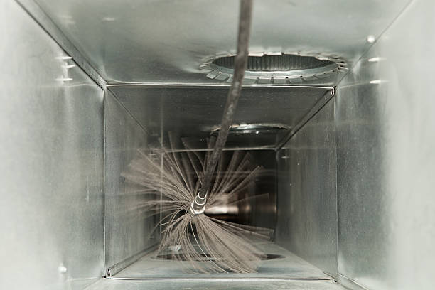  Alton, TX Airduct Cleaning Pros
